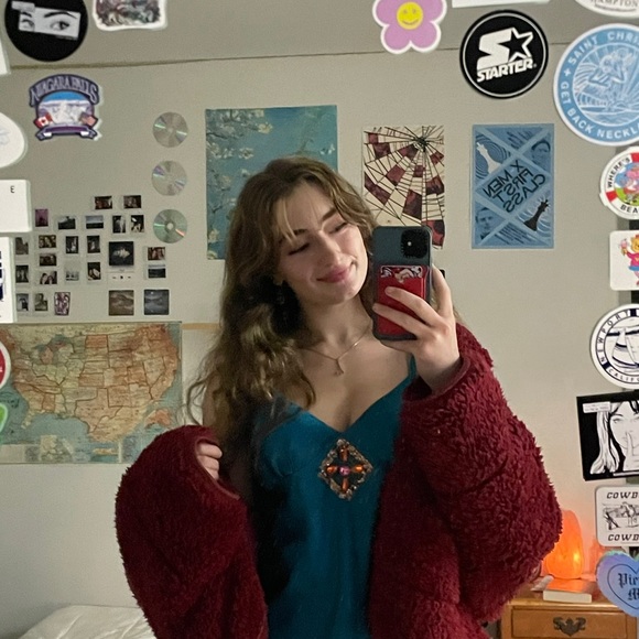 nataliemelan835